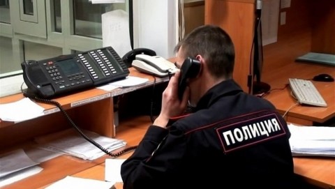 В Александрове оперативники уголовного розыска задержали сообщников из Подмосковья, подозреваемых в совершении серии краж из дачных домов