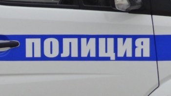 Александровские оперативники вернули местной жительнице похищенный мобильный телефон