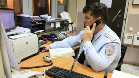 В Александрове полицейские задержали местную жительницу, подозреваемую в попытке поджога дачного дома