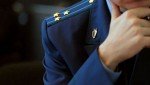 В Юрьев-Польском нетрезвая автоледи может лишиться автомобиля, за который ещё не выплатила кредит