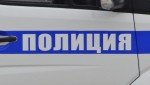 Жители Александровского района подозреваются в организации незаконной миграции
