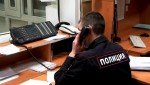 Сотрудники Госавтоинспекции ОМВД России по Александровскому району задокументировали факт повторного управления автомобилем водителем в состоянии опьянения